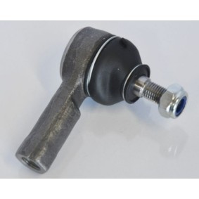 Spurstangenkopf 09-PKW-02 von MOTOTECHNIKA günstig für 9,64 € online kaufen