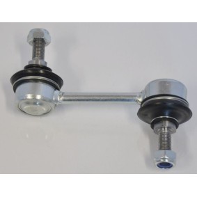 Køb Stabilisatorstang af MOTOTECHNIKA 11-LS-01 til den lave pris 112,36 DKK