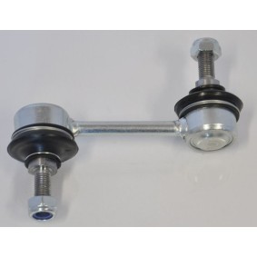 Køb Stabilisatorstang af MOTOTECHNIKA 11-LS-02 til den lave pris 88,67 DKK