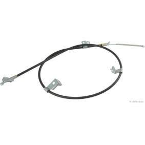 Handbremsseil J3932060 von HERTH+BUSS JAKOPARTS günstig für 31,63 € online kaufen