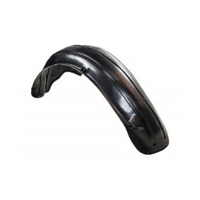 Verkleidung, Radhaus 210616 von FLORIMEX günstig für 15,09 € online kaufen