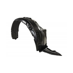 Verkleidung, Radhaus 210638 von FLORIMEX günstig für 15,87 € online kaufen
