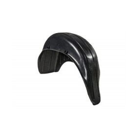 Achetez des Garniture, passage de roue FLORIMEX 211511 à prix pour 19,10 €