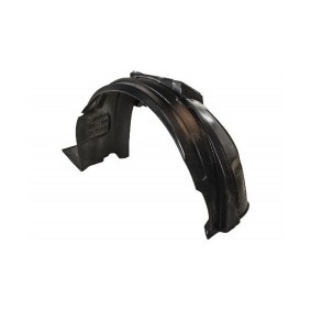 Verkleidung, Radhaus 211549 von FLORIMEX günstig für 15,87 € online kaufen