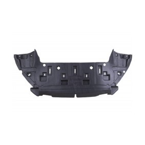 Compre Proteção do motor de FLORIMEX online para 5008 (0U_, 0E_) a preços moderados