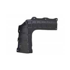 Compre Cobertura do motor da FLORIMEX 312721 a um preço baixo por 18,46 €