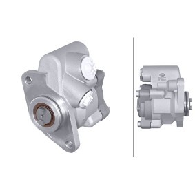 Servopumpe von HELLA 8TL 359 003-871