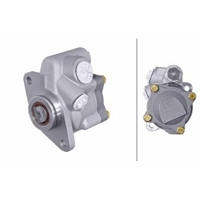 Servopumpe von HELLA 8TL 359 003-881