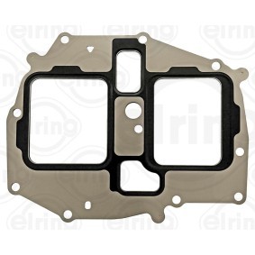 Compre Junta de valvula egr de ELRING online para F-250 SUPER DUTY Extended Cab Pickup (X2A, X2B) a precios moderados