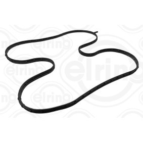 Dichtung, Differential B18.170 von ELRING günstig für 16,52 € online kaufen