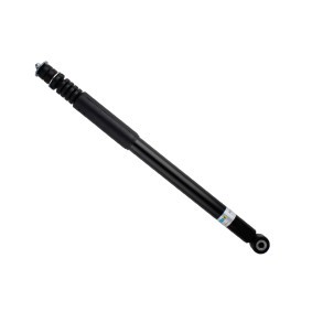Köp Stötdämpare av BILSTEIN 19-346496 till det låga priset 948,15 kr