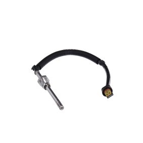 Abgastemperatursensor 369005 von VALEO günstig für 39,56 € online kaufen
