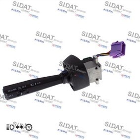 Acquista Leva devio guida da SIDAT 431209A2 a buon mercato per soli 88,80 €