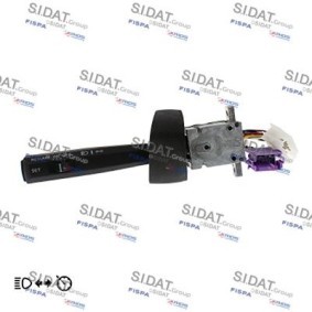 Acquista Leva devio guida da SIDAT 431210A2 a buon mercato per soli 88,80 €