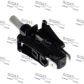 Comprar Interruptor, contacto de puerta de SIDAT 640552 a bajo precio de 10,31 €