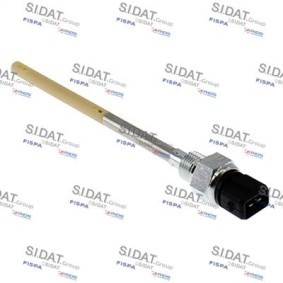 Sensor, Motorölstand von SIDAT