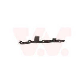 Stoßstangenhalter 3083568 von VAN WEZEL günstig für 16,73 € online kaufen