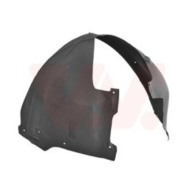 Compre Cobertura, cava da roda da VAN WEZEL 6905433 a um preço baixo por 82,11 €