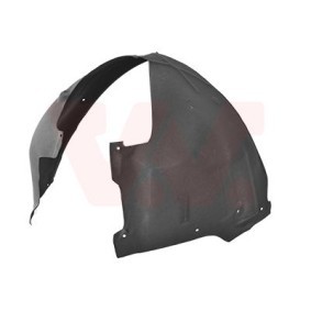 Compre Cobertura, cava da roda da VAN WEZEL 6905434 a um preço baixo por 82,11 €