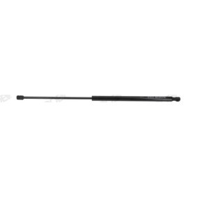 Compre Amortecedor da mala da MONROE ML6515 a um preço baixo por 29,51 €