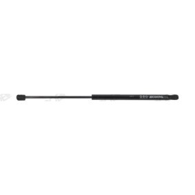 Acquista Ammortizatore pneumatico, Cofano bagagli / vano carico da MONROE ML6517 a buon mercato per soli 16,47 €