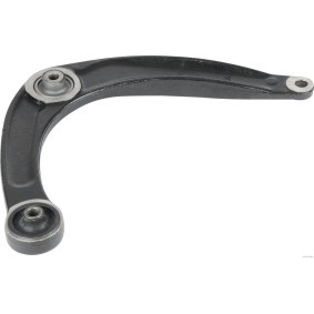 Querlenker von HERTH+BUSS JAKOPARTS