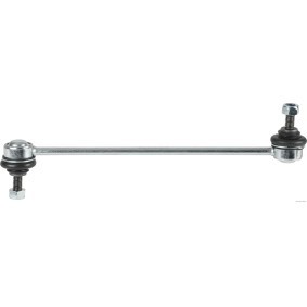 Koppelstange J4960895 von HERTH+BUSS JAKOPARTS günstig für 17,73 € online kaufen