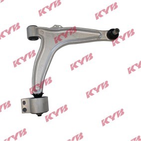 Achetez des Bras de suspension KYB KSC4159 à prix pour 112,99 €