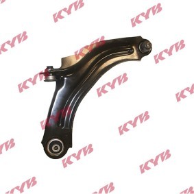 Querlenker von KYB KSC4184