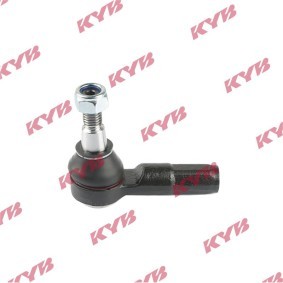 Achetez des Rotule de direction KYB KTR4006 à prix pour 11,59 €