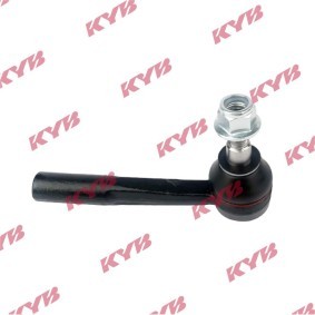 Achetez des Rotule de direction KYB KTR4011 à prix pour 11,79 €
