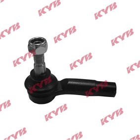 Achetez des Rotule de direction KYB KTR4031 à prix pour 18,10 €