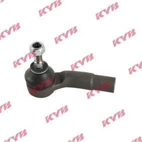 Achetez des Rotule de direction KYB KTR4033 à prix pour 14,54 €