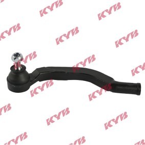 Achetez des Rotule de direction KYB KTR4052 à prix pour 17,38 €