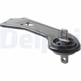KIA Querlenker von DELPHI