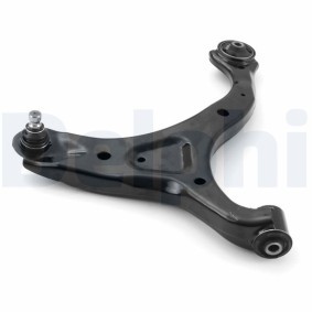 KIA Querlenker von DELPHI