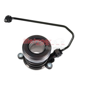 Compre Bombito de embraiagem de METZGER online para Mokka / Mokka X (J13) a preços moderados