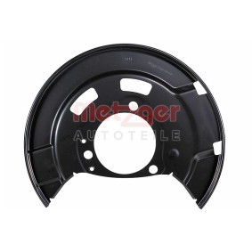 Ankerblech 6115583 von METZGER günstig für 42,76 € online kaufen