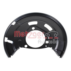 Ankerblech 6115584 von METZGER günstig für 42,76 € online kaufen