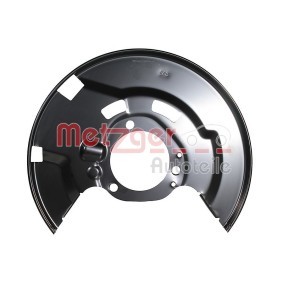 Ankerblech 6115586 von METZGER günstig für 33,79 € online kaufen
