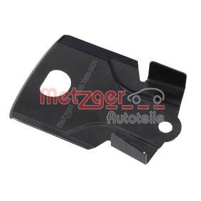 Ankerblech 6115593 von METZGER günstig für 13,61 € online kaufen