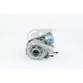Köp Turboaggregat av FEBI BILSTEIN 187351 till det låga priset 14356,78 kr