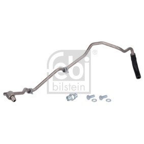 Achetez des Conduite d'huile turbocompresseur FEBI BILSTEIN 191195 à prix pour 144,62 €