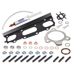 Montagesatz, Lader 192091 von FEBI BILSTEIN günstig für 112,82 € online kaufen