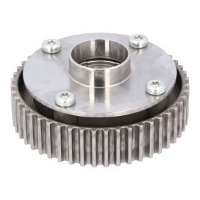 Köp Kamaxellägesställare av FEBI BILSTEIN 192869 till det låga priset 3329,81 kr