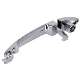 Türgriff von FEBI BILSTEIN 193055