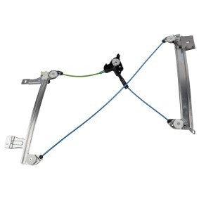 Fensterheber für PEUGEOT von FEBI BILSTEIN