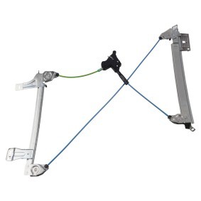 Fensterheber für PEUGEOT von FEBI BILSTEIN