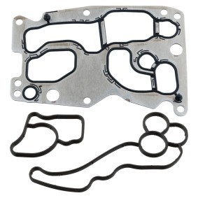 Compre Jogo de juntas, radiador de óleo da FEBI BILSTEIN 193346 a um preço baixo por 26,42 €