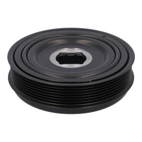 Riemenscheibe, Kurbelwelle 193392 von FEBI BILSTEIN günstig für 112,80 € online kaufen